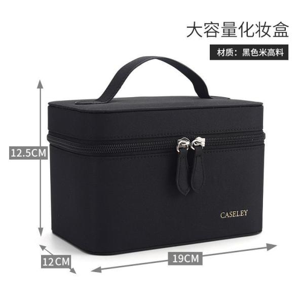 Extra Large Heavy Duty Insulated Grocery Bags Reusable Lunch Tote Food Delivery