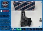 High quality Fuel Injection Pump 0414799032 0414799017 A0280749102 For VOL