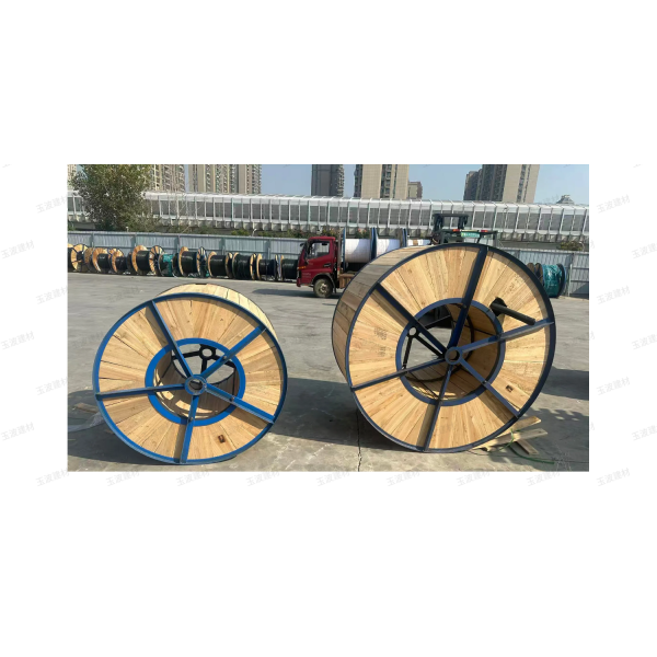 Performance stability testing