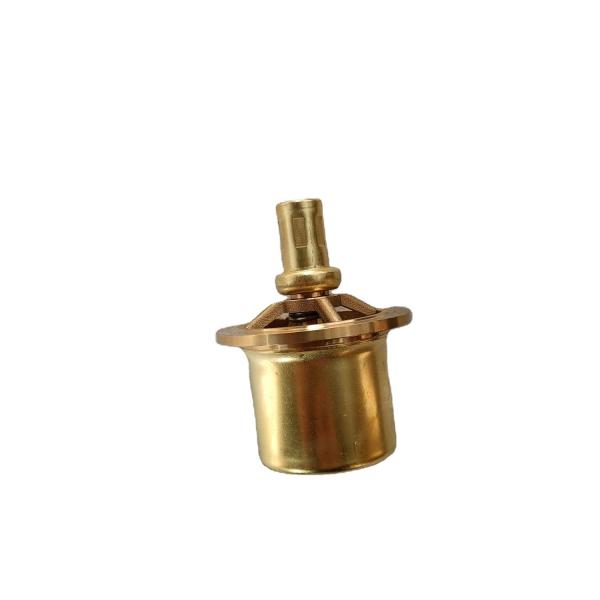 Sullair 88298000-562 Thermal Valve Screw Air Compressor Spare Parts and Long