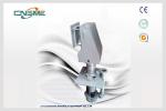 Anti-wear Diesel Connected Vertical Slurry Pump Single Stage 110Kw