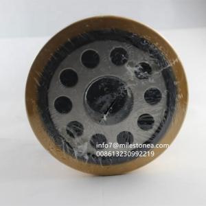 Wholesale Industrial filters 2752604 275-2604 from china suppliers