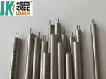 Metal Mineral Insulated Heating Thermocouple Cable Customsized