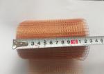 Pest Control 5 Inch Copper Mesh Vendor