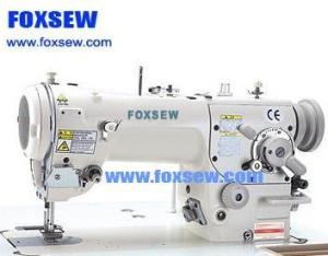 Wholesale High Speed Zigzag Sewing Machine FX2284 from china suppliers