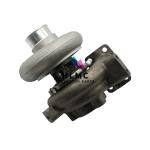 287-0049 49179-02910 C6.4 Car Engine Parts Turbocharger 320D Excavator