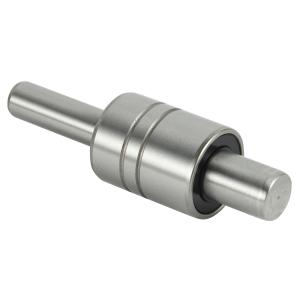 Wholesale Single Row Auto Bearing Made of Bearing Steel for Water Pump Shaft from china suppliers