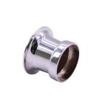 33*28mm Lightweight Magnetic Zamac Perfume Cap