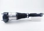 Front Right Air Suspension Shock Absorber For Mercedes Benz W222 Airmatic
