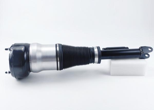 Front Right Air Suspension Shock Absorber For Mercedes Benz W222 Airmatic