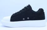 Women'S Fashion Canvas Shoes With Anti-Slippery Lightweight Hard-Wearing