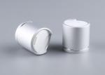 Non Spill Cosmetic Bottle Caps Durable Leakage Proof Daily Life Use