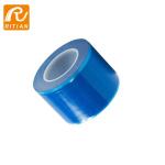 1200 Pcs Dental Barrier Film Self Adhesive Blue Protective Film For Beauty