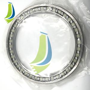 Wholesale 0997049 High Quality Spare Part Bearing For E311 E311B Excavator from china suppliers