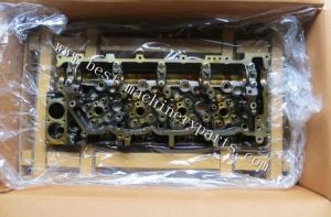 Wholesale Isuzu cylinder head from china suppliers