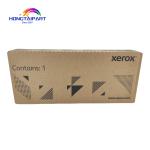 001R00608 1R00608 1R608 Photoreceptor Belt For Xerox Nuvera 100 120 144 200 288
