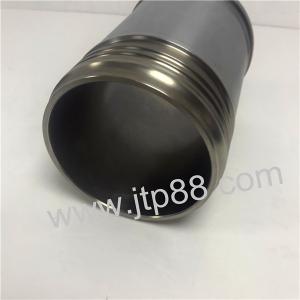 Wholesale 6D22 Engine Cylinder Liner For Mitsubishi Diesel Auto Body Part 130mm ME051217 from china suppliers