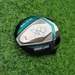golf driver , golf club driver , golf head , golf drivers , titanium golf driver