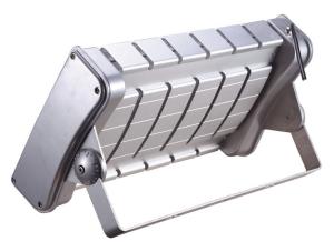 Wholesale Ultra Bright 150W LED Tunnel Light Fixture For Highway Lighting from china suppliers