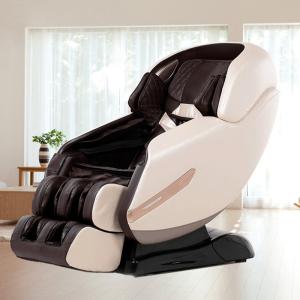Wholesale Hypnotherapy Gravity Massage Chair Recliner Zero Gravity ODM from china suppliers