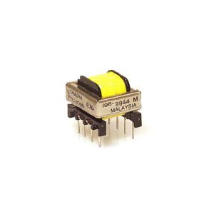 Wholesale TTC-109N from china suppliers