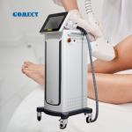 2024 GMS K16 755nm 808nm 940nm 1064nm Diode Laser Hair Removal Beauty Machine 4