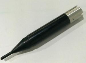 Wholesale P3PC-S soldering iron tips,iron cartridge from china suppliers