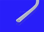 Waterfast Medical Grade Silicone Tubing , Durable Silicone Varnish Tube
