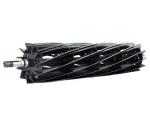 Cylinder Mower Blades G5000148 5" X 22" 11 Blade Reel Fits JACOBSEN GK522