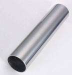 SS casing pipe/304 stainless steel pipe price