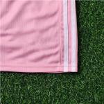 Real Madrid 2024-2025 Season Childrens Football Jerseys Special Edition Group