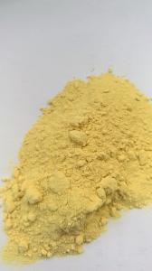 Wholesale High Quality Pine Pollen including Cell Wall Broken Pine Pollen Powder with best price from china suppliers