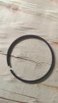 LGMC SPARE PARTS DIESEL FORKLIFT ACCESSORIES 80A0006 SEALING RING FOR SALE