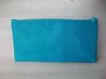 Frozen Fever Cartoon pencil bag