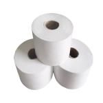 N95 melt blown nonwoven fabric filter for sale /0.1micron pp melt-blown nonwoven