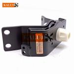 To-Yota Land Cruiser Prado Engine Mount 12371-75160 1237175160