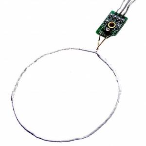 Wholesale ANT-1356M from china suppliers