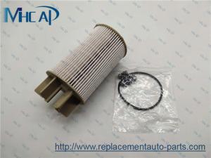 Wholesale 16403-4KV0A Automotive Fuel Filter For NISSAN NP300 NAVARA from china suppliers