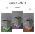 Luxury Indoor Dog Bath Tub Constant Temperature Acrylic Dog Grooming Bathtub
