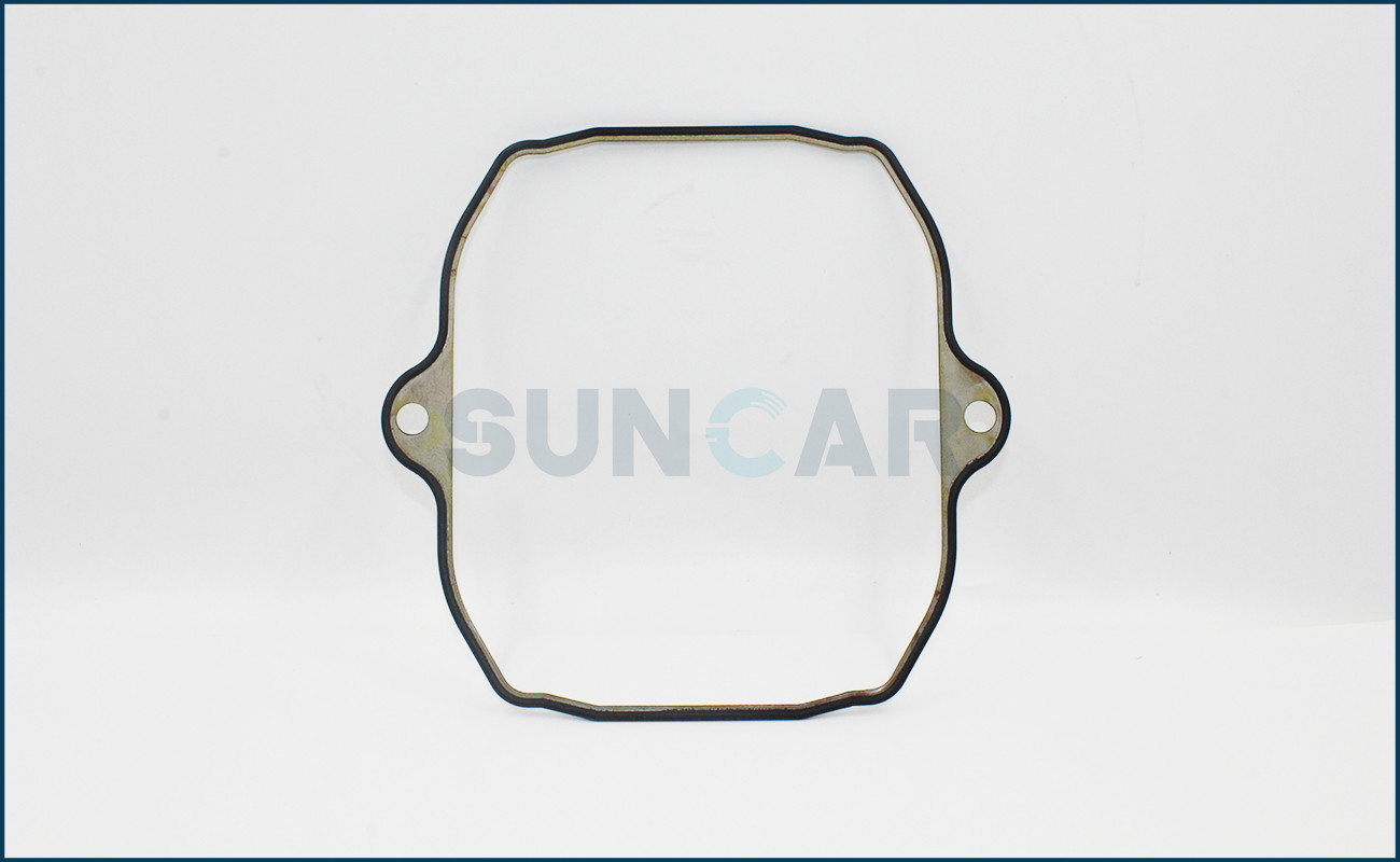 8068521 Packing Fits Hitachi Excavator Pump EX300-5 EX300-5HHE EX300LC-5M EX300LCLL-5 EX300LCLL-5M
