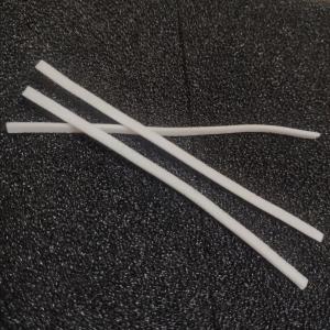 Wholesale Hospital Sponge Corneal Light Shield Eye Drain Surgery PVA Eye Spears from china suppliers