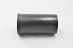 Precision Komatsu Excavators Parts 4d95 Cylinder Liner Komatsu Engine Parts