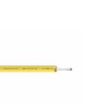 UL1726 250C Tinned Copper Insulated Wire 300V