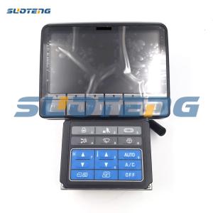 Wholesale 7835-31-5002 7835315002 Monitor For PC300 PC350 Excavator from china suppliers