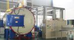 Stainless Steel Brazed Plate Steam Heat Pump Heat Exchanger for water heat
