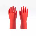 Industrial Building Heavy Duty Gloves Labor Work General Purpose