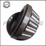 China FSK T2DC 220/210/VE679 Train Bearing Singel Row Tapered Roller Bearing 210