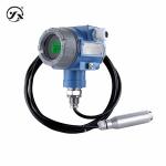 CYW13CY Universal Submersible Level Transmitter 4-20mA HART RS485 OEM Pressure