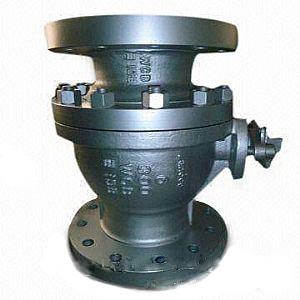 Wholesale Carbon Steel Ball Valves from china suppliers