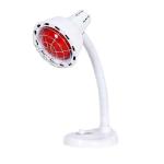 SPA Portable Physiotherapy Infrared Lamp Stationary PDT Skin Rejuvnation Beauty